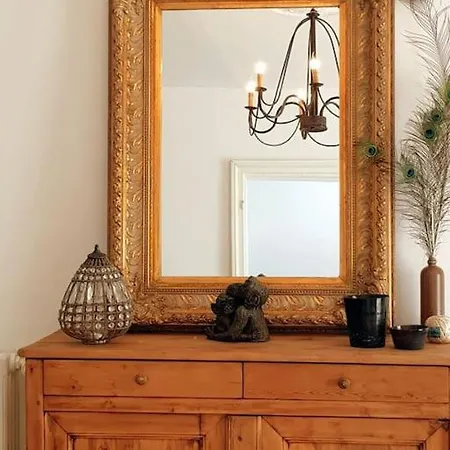 La Heidi * Vallons-de-l'Erdre