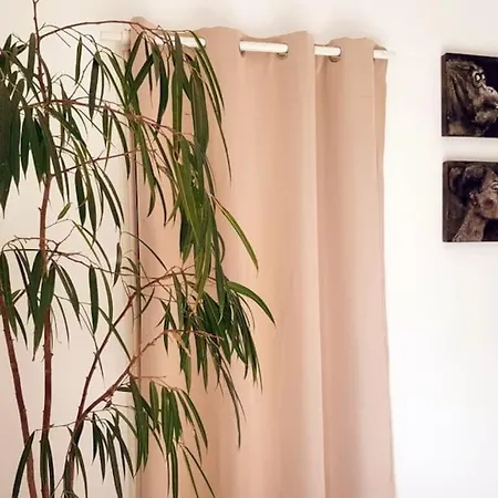 La Heidi Vallons-de-l'Erdre