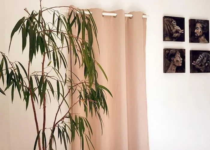 La Heidi Vallons-de-l'Erdre